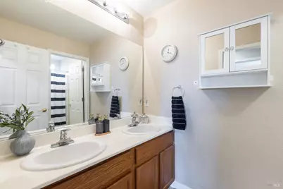 4122 Cedar Creek Court, Fairfield, CA 94534 - Photo 28