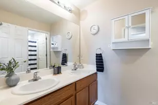 4122 Cedar Creek Ct, Fairfield, CA 94534 - Photo 28