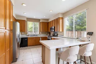 4122 Cedar Creek Ct, Fairfield, CA 94534 - Photo 2