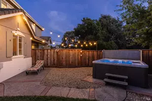 4122 Cedar Creek Ct, Fairfield, CA 94534 - Photo 44