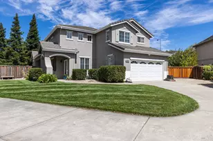 4122 Cedar Creek Ct, Fairfield, CA 94534 - Photo 6