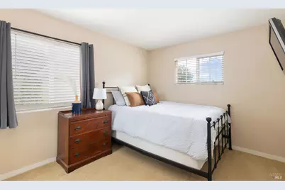 4122 Cedar Creek Court, Fairfield, CA 94534 - Photo 26