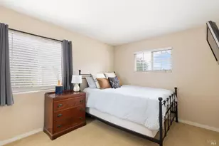 4122 Cedar Creek Ct, Fairfield, CA 94534 - Photo 26
