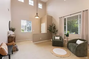4122 Cedar Creek Ct, Fairfield, CA 94534 - Photo 8