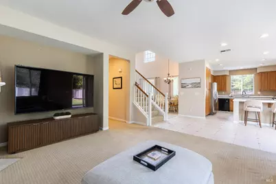 4122 Cedar Creek Court, Fairfield, CA 94534 - Photo 16