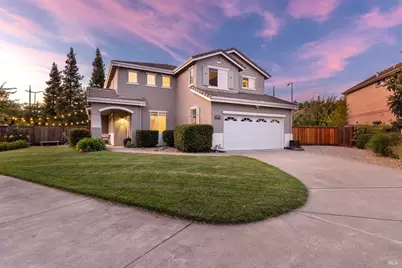 4122 Cedar Creek Court, Fairfield, CA 94534 - Photo 40
