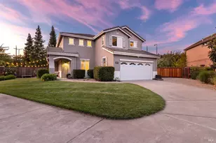 4122 Cedar Creek Ct, Fairfield, CA 94534 - Photo 40