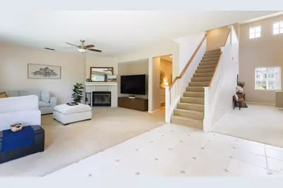 4122 Cedar Creek Court, Fairfield, CA 94534 - Photo 12
