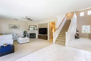 4122 Cedar Creek Ct, Fairfield, CA 94534 - Photo 12