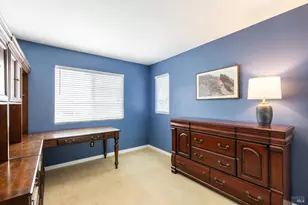 4122 Cedar Creek Ct, Fairfield, CA 94534 - Photo 24