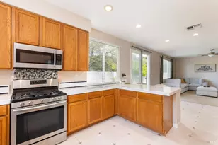 4122 Cedar Creek Ct, Fairfield, CA 94534 - Photo 22