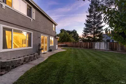4122 Cedar Creek Court, Fairfield, CA 94534 - Photo 42