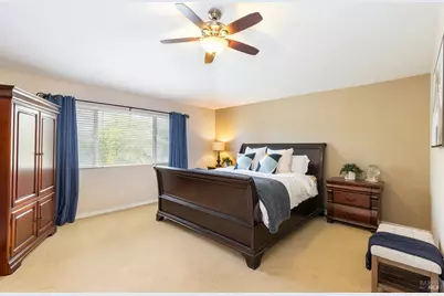 4122 Cedar Creek Court, Fairfield, CA 94534 - Photo 32