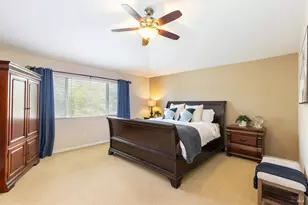 4122 Cedar Creek Ct, Fairfield, CA 94534 - Photo 32