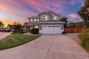 4122 Cedar Creek Ct, Fairfield, CA 94534 - Photo 1