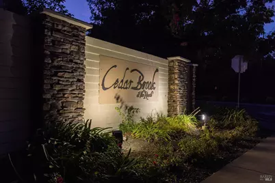 4122 Cedar Creek Court, Fairfield, CA 94534 - Photo 4
