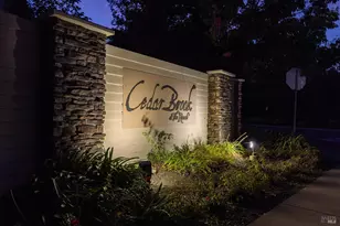 4122 Cedar Creek Ct, Fairfield, CA 94534 - Photo 4
