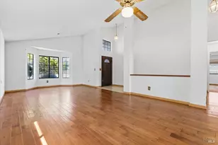 1698 Randon Way, Santa Rosa, CA 95403 - Photo 6