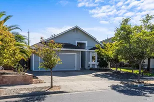 1698 Randon Way, Santa Rosa, CA 95403 - Photo 2