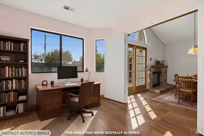 1698 Randon Way, Santa Rosa, CA 95403 - Photo 26