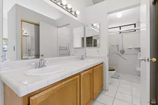 1698 Randon Way, Santa Rosa, CA 95403 - Photo 38