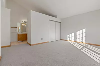 1698 Randon Way, Santa Rosa, CA 95403 - Photo 44
