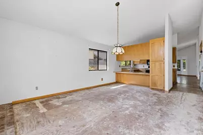 1698 Randon Way, Santa Rosa, CA 95403 - Photo 16