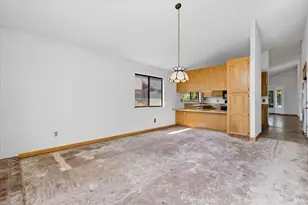 1698 Randon Way, Santa Rosa, CA 95403 - Photo 16