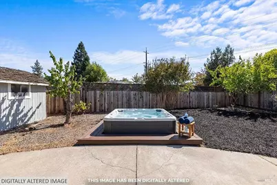 1698 Randon Way, Santa Rosa, CA 95403 - Photo 30