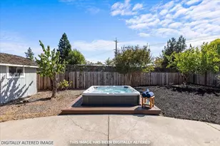 1698 Randon Way, Santa Rosa, CA 95403 - Photo 30