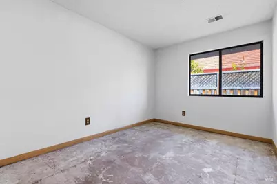 1698 Randon Way, Santa Rosa, CA 95403 - Photo 46