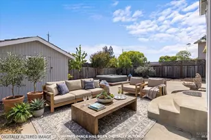 1698 Randon Way, Santa Rosa, CA 95403 - Photo 54