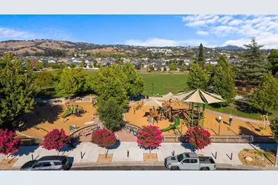 1698 Randon Way, Santa Rosa, CA 95403 - Photo 68