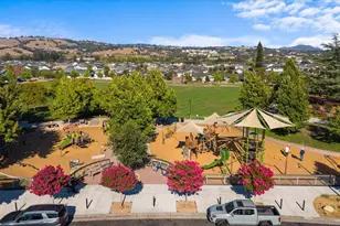 1698 Randon Way, Santa Rosa, CA 95403 - Photo 68