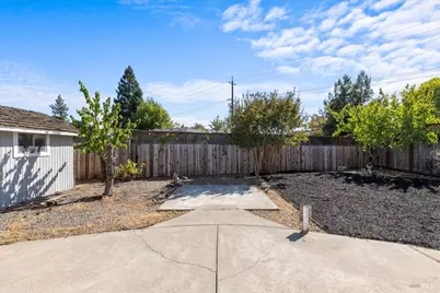 1698 Randon Way, Santa Rosa, CA 95403 - Photo 14