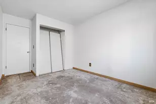 1698 Randon Way, Santa Rosa, CA 95403 - Photo 48