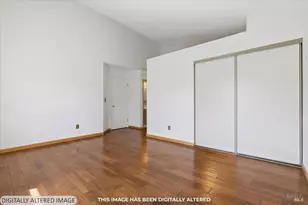 1698 Randon Way, Santa Rosa, CA 95403 - Photo 34