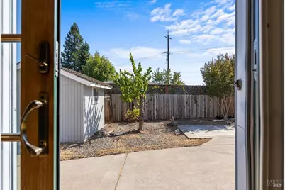 1698 Randon Way, Santa Rosa, CA 95403 - Photo 12