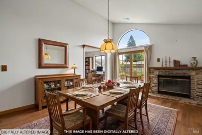 1698 Randon Way, Santa Rosa, CA 95403 - Photo 12
