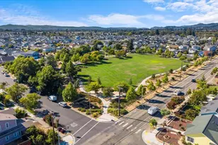 1698 Randon Way, Santa Rosa, CA 95403 - Photo 64