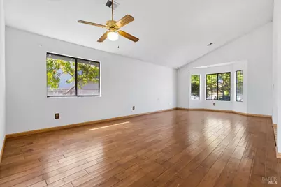 1698 Randon Way, Santa Rosa, CA 95403 - Photo 8