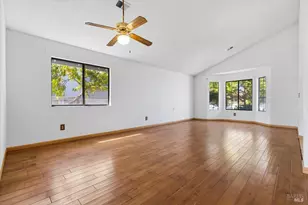 1698 Randon Way, Santa Rosa, CA 95403 - Photo 8