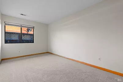 1698 Randon Way, Santa Rosa, CA 95403 - Photo 46