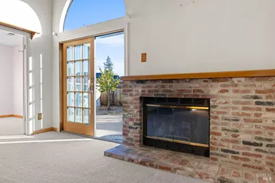 1698 Randon Way, Santa Rosa, CA 95403 - Photo 40