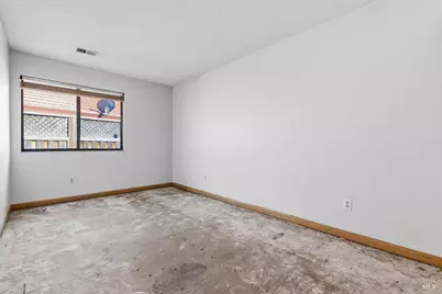 1698 Randon Way, Santa Rosa, CA 95403 - Photo 42