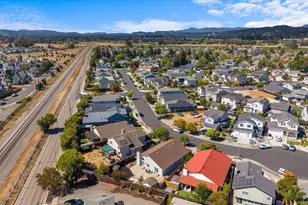 1698 Randon Way, Santa Rosa, CA 95403 - Photo 62