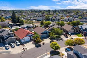 1698 Randon Way, Santa Rosa, CA 95403 - Photo 60