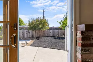 1698 Randon Way, Santa Rosa, CA 95403 - Photo 28