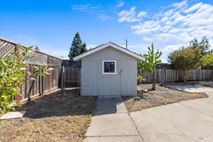 1698 Randon Way, Santa Rosa, CA 95403 - Photo 58