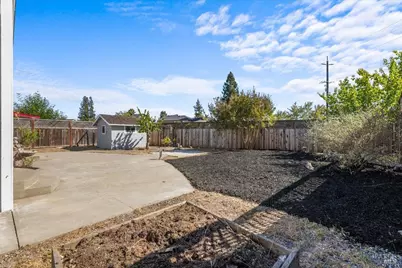 1698 Randon Way, Santa Rosa, CA 95403 - Photo 56
